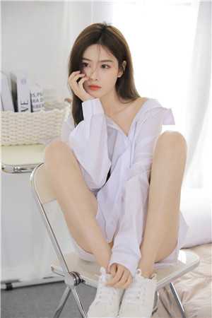 安晓顾远思最美不过初遇见小说