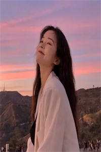 林依依厉南洲分手后，影帝才发现自己是替身小说