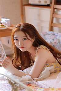 替嫁女帝沐凡楚悠然最新章节免费阅读