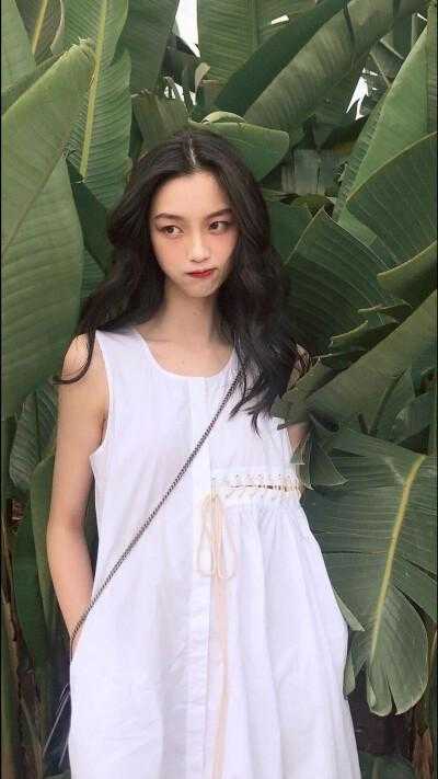 许亮易中海四合院之狂怼众禽，享飞扬人生小说