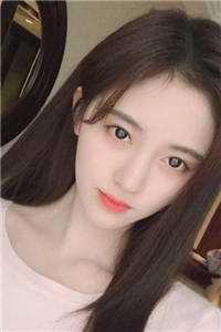李舒竹马青梅竹马竟是绿帽小说