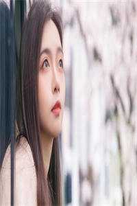 四合院之狂怼众禽，享飞扬人生许亮易中海最新章节免费阅读
