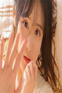 全集小说一纸婚约终成空