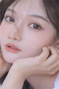 平芜尽处是春山完整版