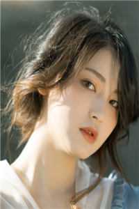 全集小说春节档，妻子和白月光在戏里假戏真做