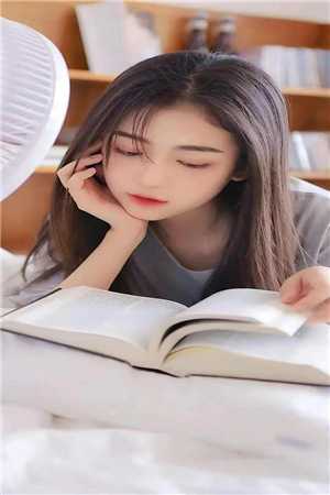 郊游坠崖，老婆放弃我女儿救了男闺蜜儿子畅读全文