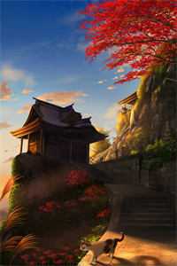 林羽玉佩都市仙途之逆世崛起小说