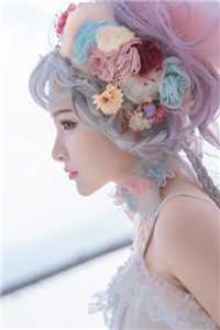 问君李淑英荣昭最新章节免费阅读