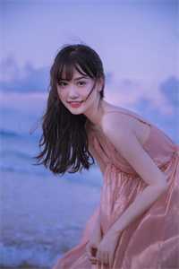 精品文重生惩治坏种养女