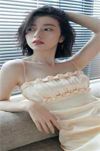沈佳期蒋泊州的小说从此云海不见月阅读