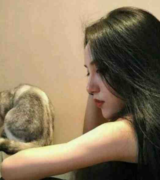 李静怡林皓的小说权道之夫人们太给力了阅读