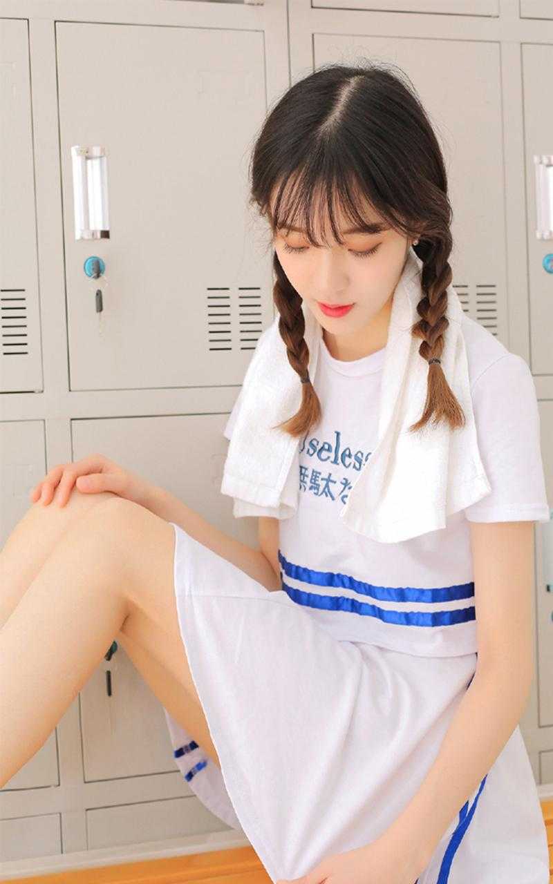 心的第七次颤动结局+番外小说