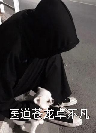 慕容言宋伽的小说俪影无声为君绝阅读