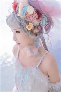 李静怡林皓的小说权道之夫人们太给力了阅读
