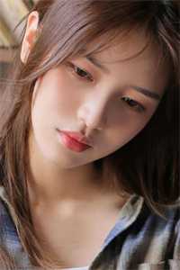 宋清江婉的小说山水迢迢终无期阅读