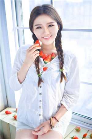 乔楚墨鸣舟的小说离婚后总裁日日盼复婚阅读