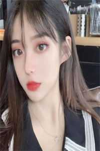 畅销书籍销冠跑路后，全公司都疯了