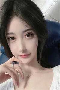 爱恨终无，逝水无情秦寻苏梨最新章节免费阅读
