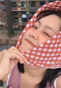 刘峰喻可晴的小说青云之红颜娇媚阅读