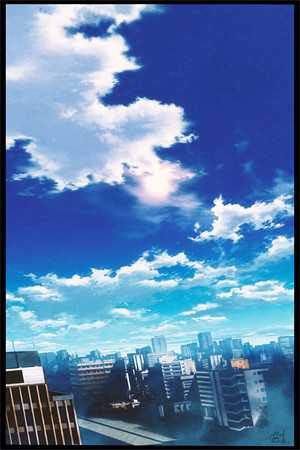 老公在家藏了女人陈萧乐乐