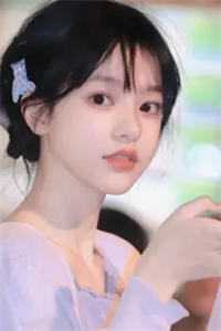 嫁入豪门，老公想亲亲就先虐渣宋颜沈淮结局+番外小说
