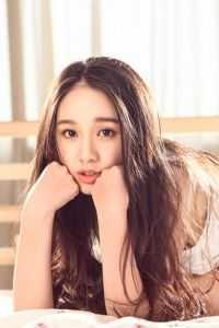 老公在家藏了女人陈萧乐乐