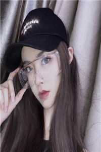 送我出国后，小叔后悔了白月光沈怀川全文