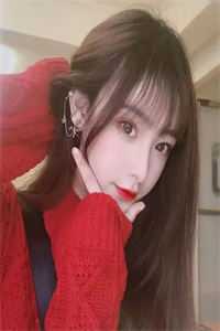 老公在家藏了女人全文免费