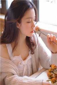 嫁入豪门，老公想亲亲就先虐渣结局+番外