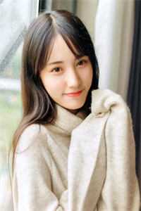 朱弦断，明镜缺无删减+无广告