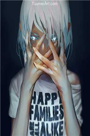 老公在家藏了女人全文免费