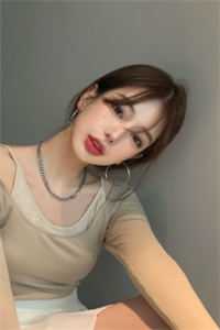 内卷姐躺平后，悄悄惊艳所有人姜鹿丁瑶小说