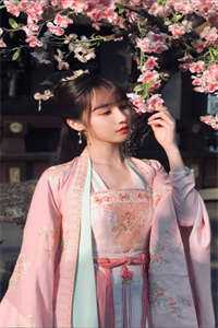 带货鱼竿，空军抢疯了后续+完结