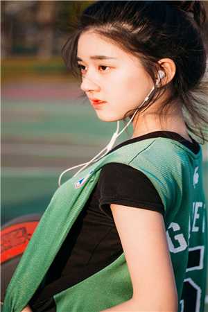 第七次跳动小说结局