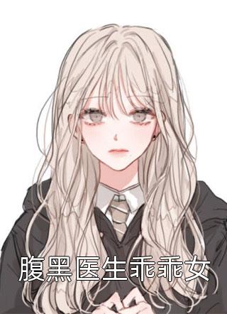 苏屿川顾月柔周江年