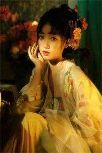 再遇春小说