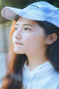 和前男友结婚半年后，我死了顾司裴林知鸢全局