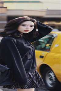 老公在家藏了女人陈萧乐乐