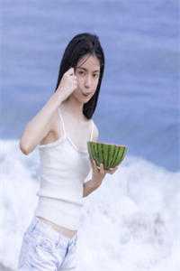 系统走后，我有了亿万资产楚度陈帅全局
