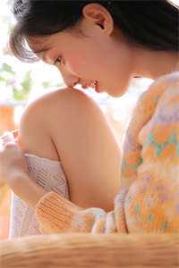 重生八零，拒绝投喂渣男热门小说沈海川兰静秋