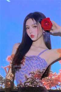斩断情丝后，长公主她事业脑觉醒了明芷墨宸全文
