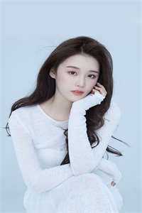 相思无果终不见陆清野江月小说