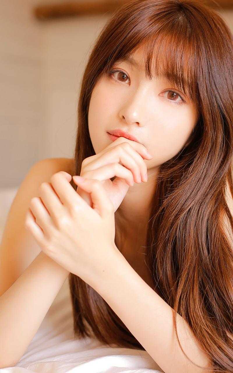 被渣男掐死后，她重生逃婚了林晚傅景言小说
