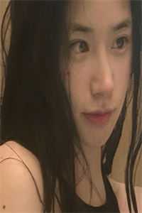 老公在家藏了女人热门小说陈萧乐乐