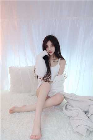 女友将我骗到黑工厂，却没想到厂长是我亲姐沈知烟宋飞宇小说
