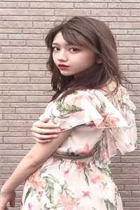 斩断情丝后，长公主她事业脑觉醒了明芷墨宸全文