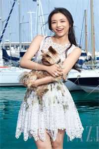 斩断情丝后，长公主她事业脑觉醒了明芷墨宸小说