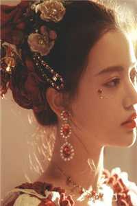 一等功臣女儿被欺辱致死后，军区杀疯了杨红琴王露诗小说