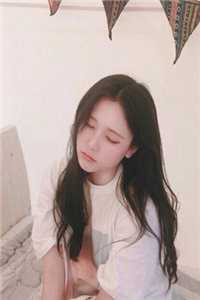 精品篇女儿濒死，妻子却选择救仓鼠