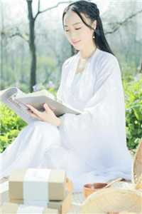 精品全集整容女害我小产后，我杀红了眼